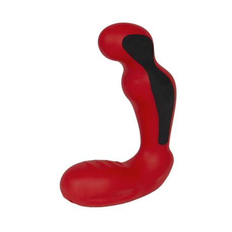 Habanero - Silicone Fusion Prostate Massgaer