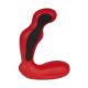 Habanero - Silicone Fusion Prostate Massgaer