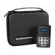 Linx - Dual Output Stimulator - Black