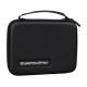 Linx - Dual Output Stimulator - Black