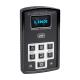 Linx - Dual Output Stimulator - Black