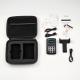 Linx - Dual Output Stimulator - Black