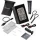 Flick - Duo Stimulator Multi-Pack