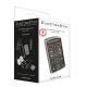 Flick - Duo Stimulator Multi-Pack