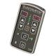 Flick - Duo Stimulator Multi-Pack