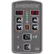 Flick - Duo Stimulator Multi-Pack
