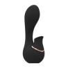 Mythical - Air Pulse Vibrator