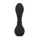 Mythical - Air Pulse Vibrator