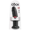 KC 10 Cock Dark