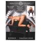 Bareback - Submission Horse - Black