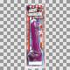 The Great American Challenge - Jelly Dildo