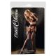 Sex Tights black L XL