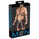 Men s Harness and Pants 