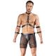 Men s Harness and Pants 