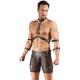 Men s Harness and Pants 