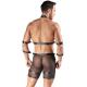 Men s Harness and Pants 