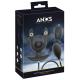 ANOS infl. Expander Plug RC