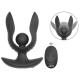 ANOS infl. Expander Plug RC