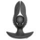 ANOS infl. Expander Plug RC