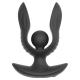 ANOS infl. Expander Plug RC