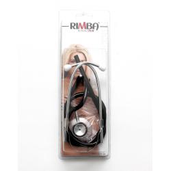 Rimba - Stethoscope