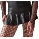 Mini Skirt black 