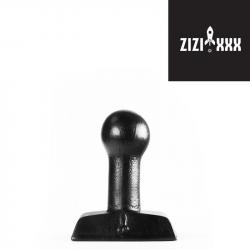 DISCONTINUED ZiZi - Minimax - Black