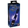 Vibrator Night Light