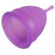 Menstrual Cup Large