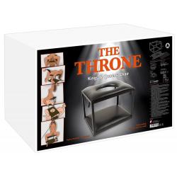 The Throne