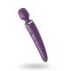 Satisfyer Wand-er Woman Purple