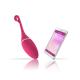 Realov - Irena I App Controlled VIbrator Pink