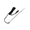 Rimba Electro sound dilator (185 mm)