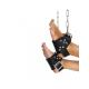 Rimba - Hanging anclecuffs