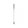 Rimba - Horse whip. carbonfibre with soft handle
