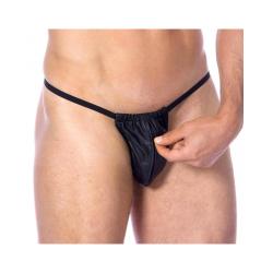 Rimba - Penis pouch with zip