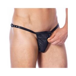 Rimba - Penis pouch with zip