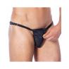 Rimba - Penis pouch with zip