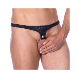 Rimba - Waistbriefs with cockring