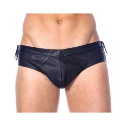 Rimba - Gladiator Briefs