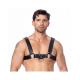 Rimba - Body harness