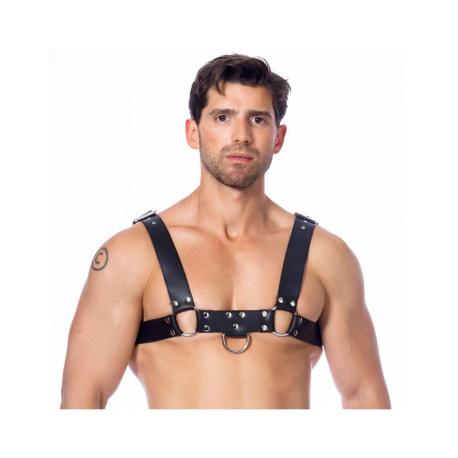 Rimba - Body harness