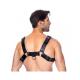 Rimba - Body harness