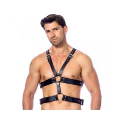 Rimba - Body harness