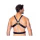 Rimba - Body harness