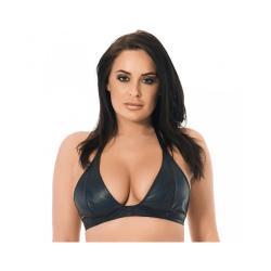 Rimba - Bra with clip fastening