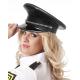 Rimba - Police Cap