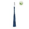 Denim Flogger