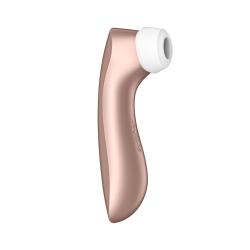 Satisfyer - Pro 2 Vibration