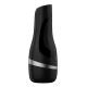 Satisfyer Men Classic Silver